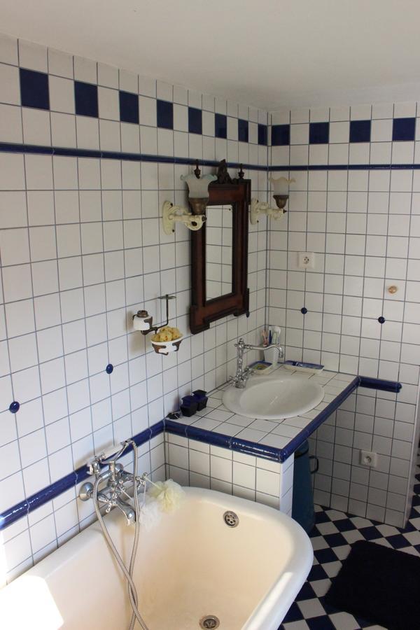 Chalupa Pod Skalou I. Paseky nad Jizerou Exterior foto